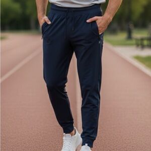 SOLD Xersion Men's Jogger Pants